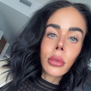 Meet your Posher, Shelby